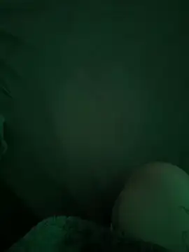 CuteHrabina - Spust na buźkę pięknej sąsiadce, BDSM
