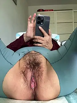 Hannzn