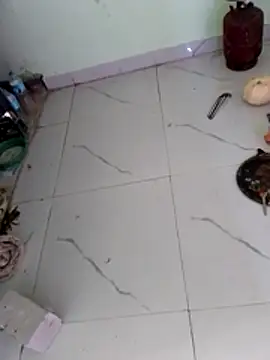Komal_Bhabhi4u - pussy and ass hole show