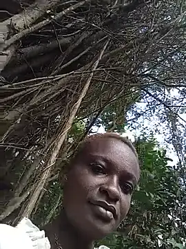 Kenyansexy1 - Squirt