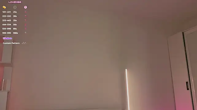 JuliyaAngel - bye bye bra