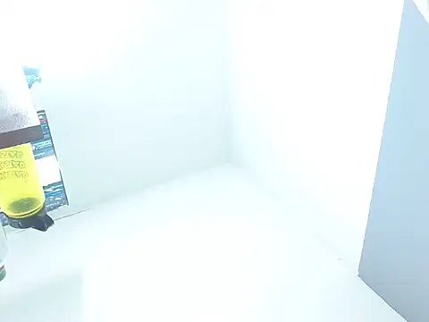 Seleneemilf2 - 2 finger in pussy ( 2 minutes ) 🤘🤘