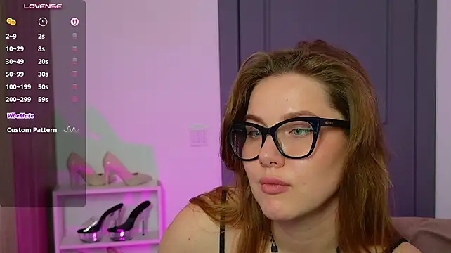 Jane_Meys - BOOBSTEASING CLOSE TO CAM👀