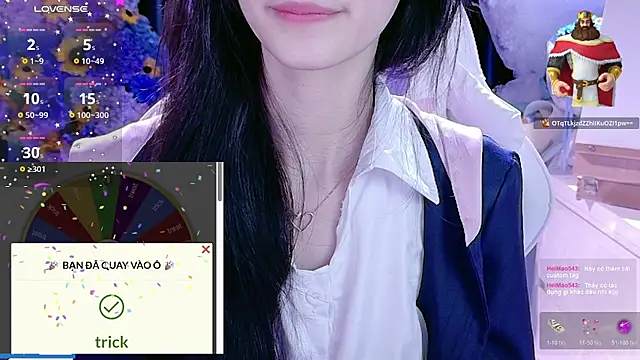 Your-Sunshinee
