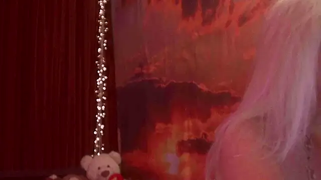 MoniCutex