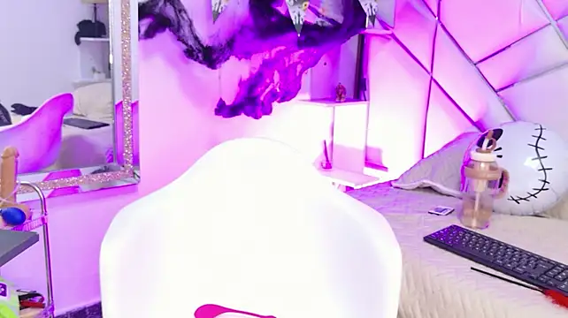 Scarlett__Moon