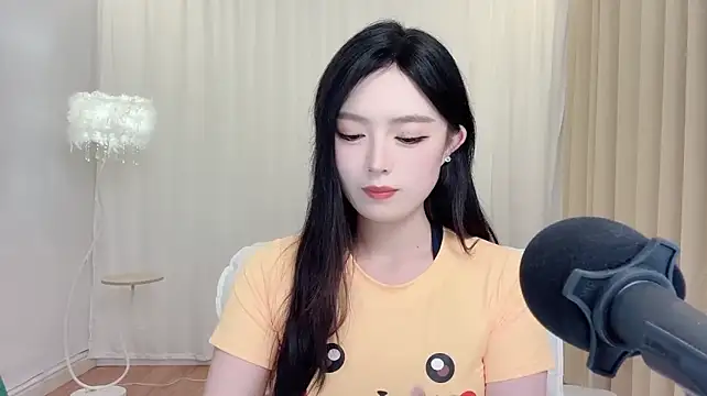 LiLy0608 - 好想快点见到你(早く会いたいな)