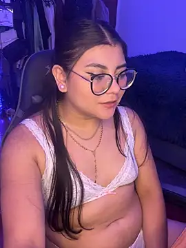 Nanaaaaaa__ - SQUIRT
