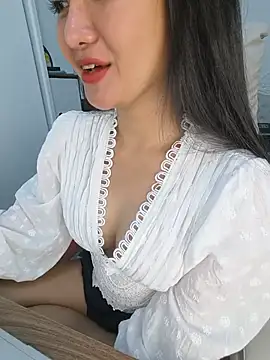 AmyLinee_1 - yêu em 🥰🥰🥰