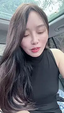 Daisl166 - 目标完成漏小穴两分钟