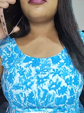 Cutepragya2 - boobs show slap 15😘😘👋👋