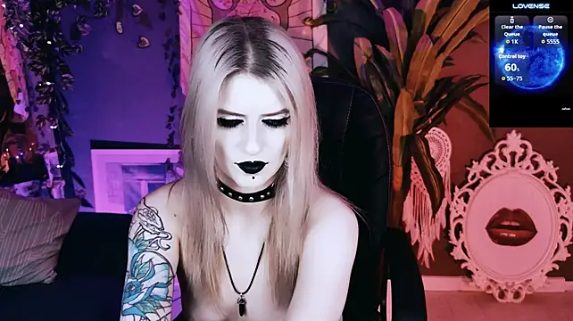 Noah_ElmerX - Help a lady get electro guitar & rock on