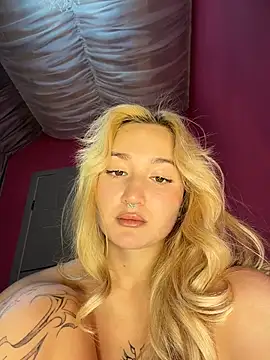 Rimmahottes - Dildo anal