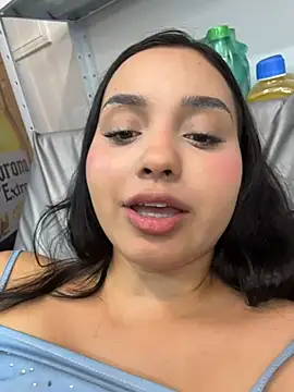 Sara-cherry - ✨PUT THE DOMI IN YOUR ASSHOLE✨