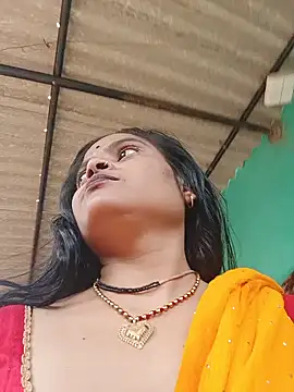 Manbi_bhabi