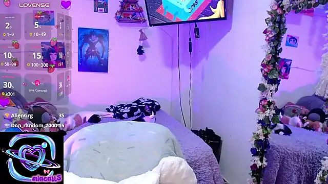 Mia_catt05