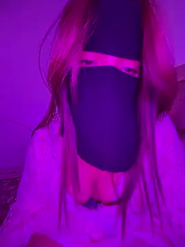 Fofo_sexy
