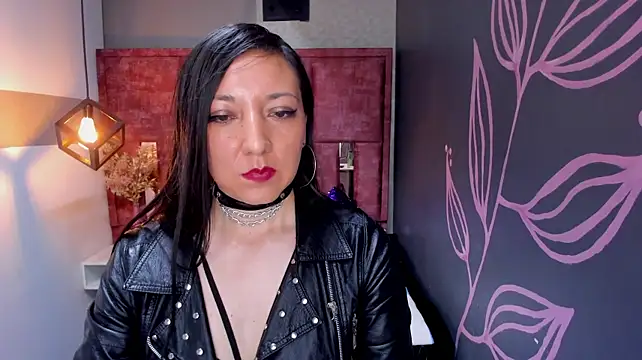 Mabel_Clark__ - UNDRESS ME + BLOWJOB