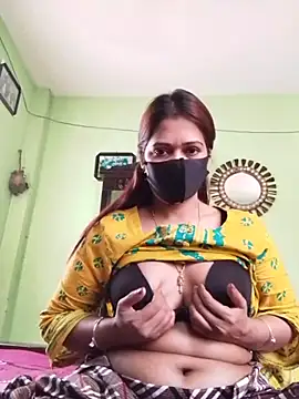 Cute-sara1 - Nude dance
