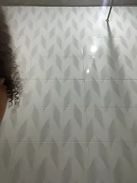 Zoeyfierce2 - I love you curly hair