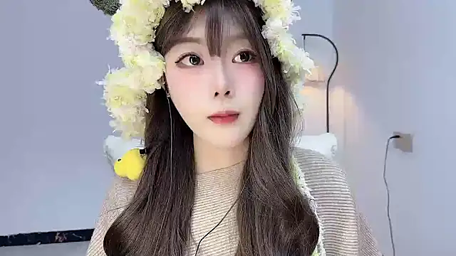 S-daisy - 周末快乐~
