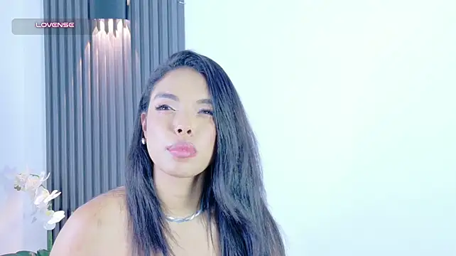 AteneaFit - Don´t stop to fuck me! 🔥
