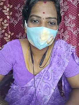Tamil_hot_Kaviya