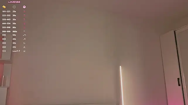 JuliyaAngel - bye bye bra