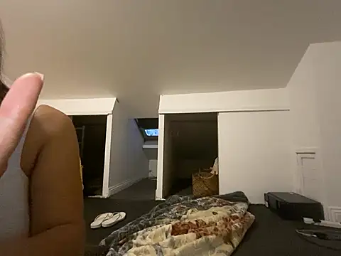 Naomi_psx - Slap dominate