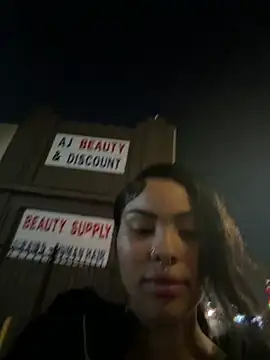 Asianpersuasionx