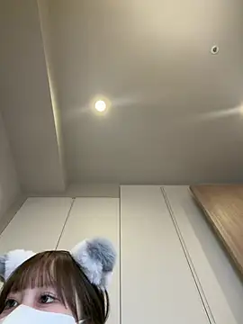 Lno_toromi - 添い寝でおっぱい観察👀