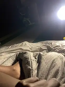 Aariella_xo - Finger pussy