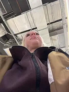 LikaCat - Squirt 🤤🤤🤤