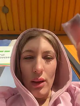JessiTous - Make me cum, 2 minutes toy control for