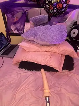 Peachyslimsquirt - Explode my pussy squirt show