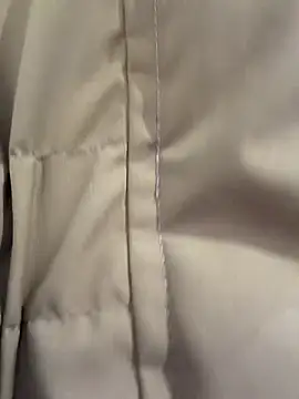LikaCat - Squirt 🤤🤤🤤