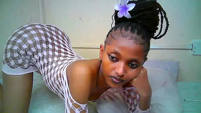 Qute_nimple - MAKE 😍😘UR GIRL HAPPY 😍💦LOVE😍👑👌