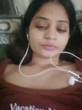 Sweety_Shetty143 - Full Nude Show