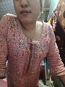 Maya-120 - PM