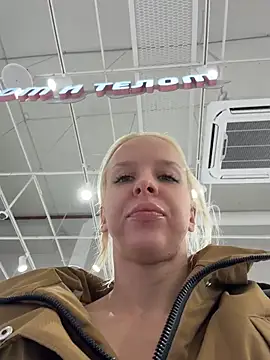 LikaCat - Squirt 🤤🤤🤤