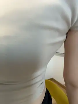 Judi-a