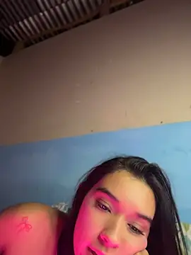 MiaPortmass_ - bj 😘