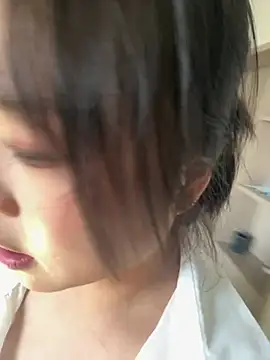 Esme-ai - 小粉塞入最后一个达成目标的哥哥控制一分钟