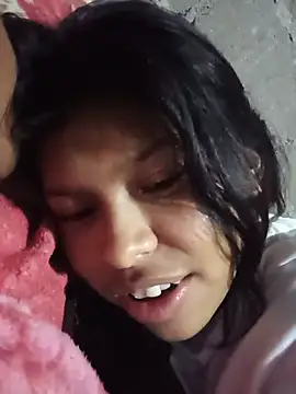 Mali-CeMuse - Fuck pussy