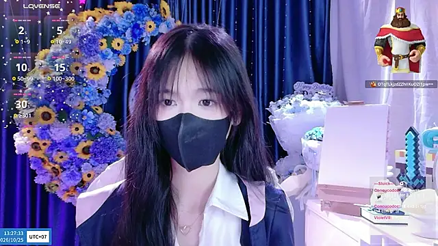 Your-Sunshinee