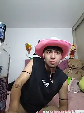 LailaGill - 🌷Full Naked Both And Blow Job Sexy🌷