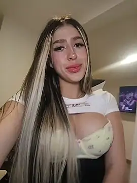Eva_222 - 1,FINGER MY ASS + TITS