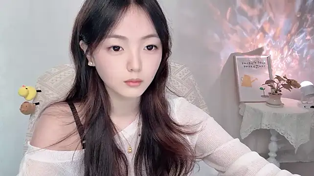 Wenwen8888 - 周末快乐～
