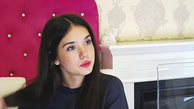 AlexisDevine
