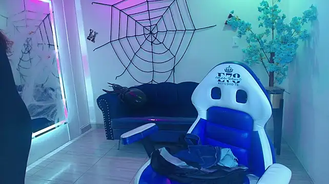 Silvana_lane